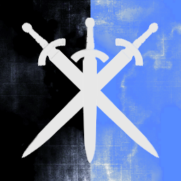 Argent Sword Academy