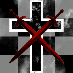 Fanatics of Church of EVE