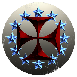 BruteForce Industries