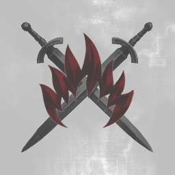 Forge of War
