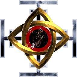 Corbershire Research Group