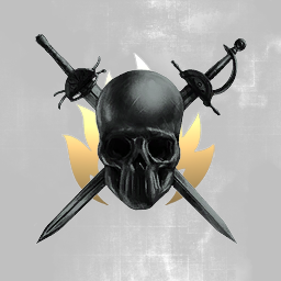 XETIC Corp
