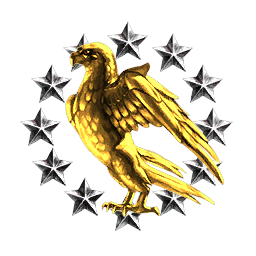 SkyDog Freight and Logistics