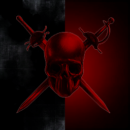 Gosht Recon Inc.