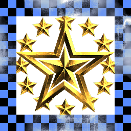 1st Legion of Dodixie