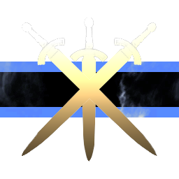 Aion Agon Inc.