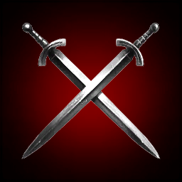 its a corp