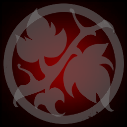 Worlds on Fire