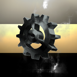CORVUS Technology Interchange LLC
