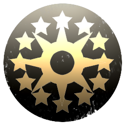 Core Ascension