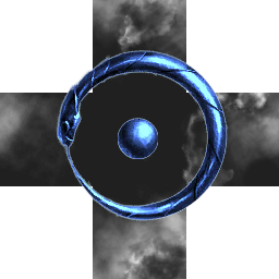 Black Horizon Corp