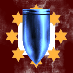 Pavois Merc Corp