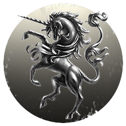 Unicorn Union
