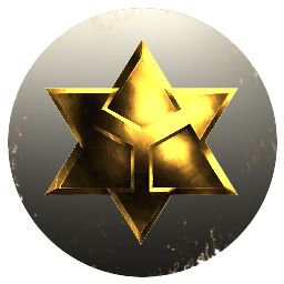 Internet Sheriff's Department