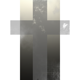 Dimension Consulting Inc.