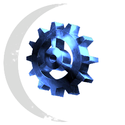 Helica development and research