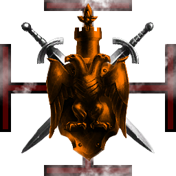 Online Gaming Masons