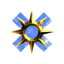 Winterpalace