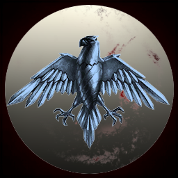 Artensin Corp