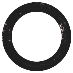 Black Circle LLC