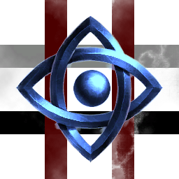 Alchemic Shipyards