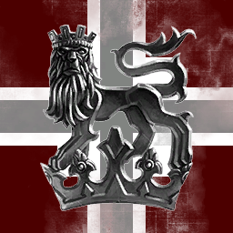 Inmates Of The North