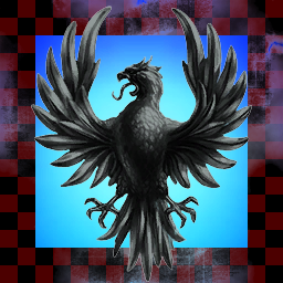 The Equalizers Ltd.