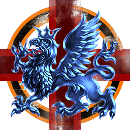 Romuls Elite Mercenaries