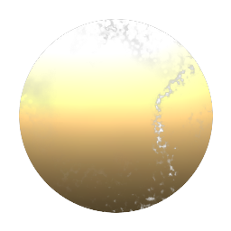 W-Space Gypsies
