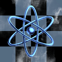 Foreign Galaxies Research