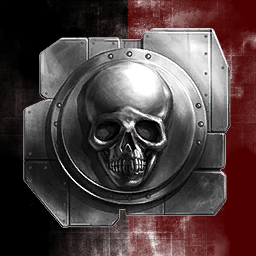 THE BLOODY BUCCANEERS