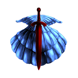 Ghastius Yoshihada Corp