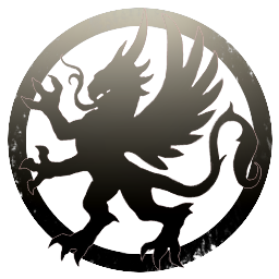 Prize Fighter Inferno