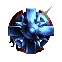 Space Odyssey Enterprises