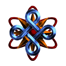 TRM Industries