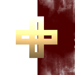 Pheonix Research Industries