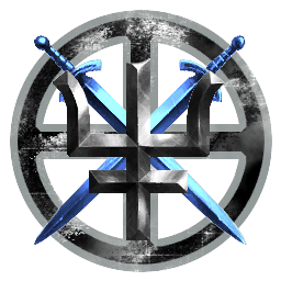 Theta Dynamic