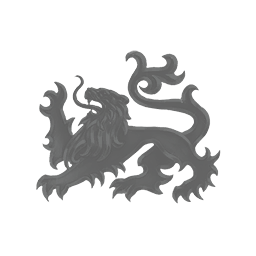 Nephrite Guards