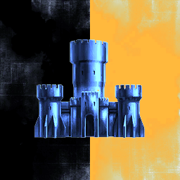 Hangar 19