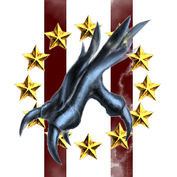 The Corpscorp