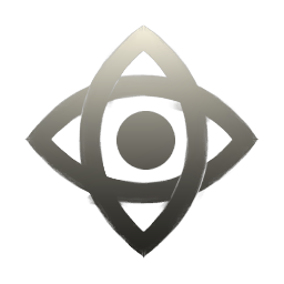 Celestial body inc.