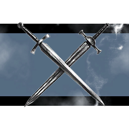 Brotherhood of Steel