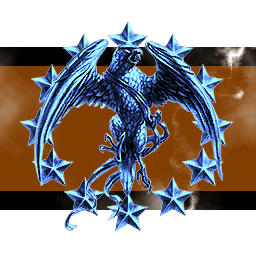 Star Industry's Imperium