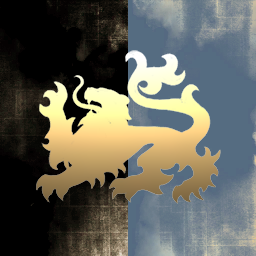 Project Hydra