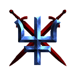 XanonymityX