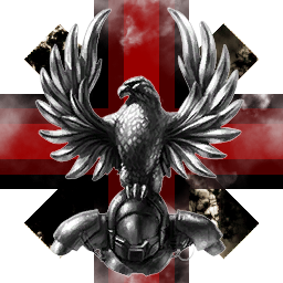 Himmelsstuermer