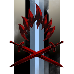 Knights Who Say Ikki-Ikki-Patang
