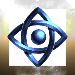 Galactic Balls Industies