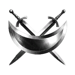 kingkolio Corp