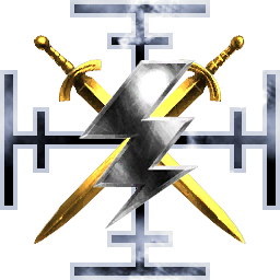 The Bushido of Eve